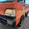 honda acty-truck 1996 ef198b616c2c5f684d72d4da38a1f551 image 7