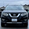 nissan x-trail 2018 -NISSAN--X-Trail DBA-NT32--NT32-091953---NISSAN--X-Trail DBA-NT32--NT32-091953- image 3