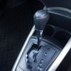 toyota corolla-fielder 2020 CFJ8453671 image 12