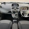 renault kangoo 2017 CFJ1190235 image 16