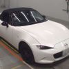 mazda roadster 2022 -MAZDA 【杉並 300そ8744】--Roadster ND5RC-654113---MAZDA 【杉並 300そ8744】--Roadster ND5RC-654113- image 6