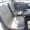 honda acty-truck 1997 CFJ1815196 image 10
