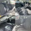 audi a5 2018 CFJ1516372 image 13