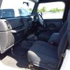chrysler jeep-wrangler 2003 CFJ1795281 image 5