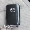 mazda cx-3 2020 -MAZDA--CX-30 DMEP--113635---MAZDA--CX-30 DMEP--113635- image 18