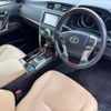 toyota mark-x 2014 CFJ1851822 image 20