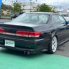 toyota mark-ii 1996 GOO_JP_700070854230250525001 image 19