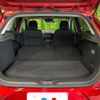 mazda cx-3 2016 CFJ1532570 image 10