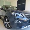 peugeot 3008 2020 -PEUGEOT--Peugeot 3008 P84AH01--VF3MJEHZRKS442323---PEUGEOT--Peugeot 3008 P84AH01--VF3MJEHZRKS442323- image 5