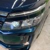 toyota voxy 2016 -TOYOTA--Voxy DAA-ZWR80G--ZWR80-0204566---TOYOTA--Voxy DAA-ZWR80G--ZWR80-0204566- image 13