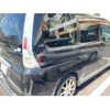 nissan serena 2006 CFJ1501154 image 4