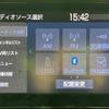 toyota corolla-cross 2023 quick_quick_3BA-ZSG10_ZSG10-1027820 image 11