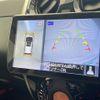 nissan note 2017 CFJ1641576 image 20