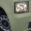 daihatsu move-conte 2013 CFJ1738949 image 5