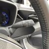 toyota corolla-sport 2022 CFJ1794952 image 11