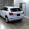 audi q2 2020 -AUDI--Audi Q2 GACHZ-WAUZZZGA2LA016549---AUDI--Audi Q2 GACHZ-WAUZZZGA2LA016549- image 2