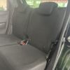 honda n-one 2023 CFJ1842260 image 13