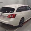 subaru levorg 2015 -SUBARU--Levorg VM4-053583---SUBARU--Levorg VM4-053583- image 2