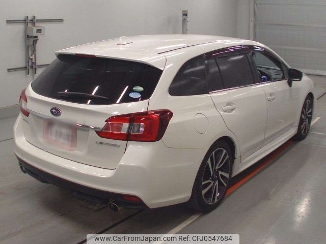 subaru levorg 2015 -SUBARU--Levorg VM4-053583---SUBARU--Levorg VM4-053583- image 2