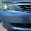 subaru impreza 2007 quick_quick_DBA-GH3_GH3-004764 image 12