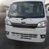 subaru sambar-truck 2017 -SUBARU--Samber Truck S500J--0003976---SUBARU--Samber Truck S500J--0003976- image 1