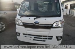 subaru sambar-truck 2017 -SUBARU--Samber Truck S500J--0003976---SUBARU--Samber Truck S500J--0003976-