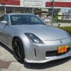 nissan fairlady-z 2005 -NISSAN--Fairlady Z Z33--401671---NISSAN--Fairlady Z Z33--401671- image 16