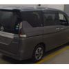 nissan serena 2019 quick_quick_DAA-HC27_015406 image 2