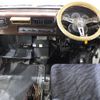 daihatsu mira 1993 CFJ1834637 image 18
