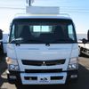 mitsubishi-fuso canter 2015 GOO_NET_EXCHANGE_0401745A30241220W001 image 10