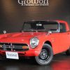 honda s800 1966 quick_quick_AS800_AS800-1000265 image 1