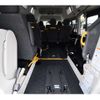 toyota hiace-van 2018 -TOYOTA--Hiace Van CBF-TRH200K--TRH200-0276578---TOYOTA--Hiace Van CBF-TRH200K--TRH200-0276578- image 22