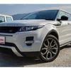 land-rover range-rover-evoque 2015 CARSENSOR_JP_AU6064352126 image 1