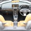 daihatsu copen 2017 CFJ1797137 image 3