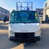 isuzu elf-truck 2010 CFJ1871314 image 4