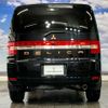 mitsubishi delica-d5 2011 CFJ1689566 image 15