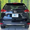 nissan x-trail 2018 -NISSAN 【名変中 】--X-Trail T32--542362---NISSAN 【名変中 】--X-Trail T32--542362- image 2