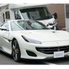 ferrari ferrari-others 2020 -FERRARI--Ferrari Portofino ABA-F164BCA--ZFF89FPC000252630---FERRARI--Ferrari Portofino ABA-F164BCA--ZFF89FPC000252630- image 25