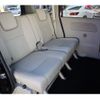 nissan nv100-clipper-rio 2022 CFJ1777828 image 51