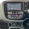 mitsubishi outlander-phev 2019 CFJ1729295 image 16