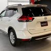 nissan x-trail 2018 CFJ1616736 image 59