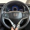 honda shuttle 2017 -HONDA--Shuttle DAA-GP7--GP7-1111443---HONDA--Shuttle DAA-GP7--GP7-1111443- image 7