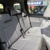 toyota sienta 2022 -TOYOTA--Sienta MXPL10G--MXPL10-1007969---TOYOTA--Sienta MXPL10G--MXPL10-1007969- image 8