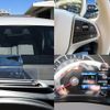 suzuki wagon-r 2023 CFJ1631166 image 16