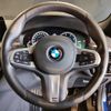 bmw 5-series 2020 CFJ1658183 image 7