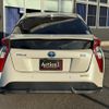 toyota prius 2017 quick_quick_ZVW51_ZVW51-6048895 image 17