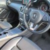 mercedes-benz a-class 2017 -MERCEDES-BENZ--Benz A Class DBA-176042--WDD1760422V159694---MERCEDES-BENZ--Benz A Class DBA-176042--WDD1760422V159694- image 12