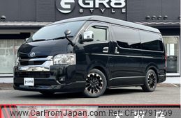 toyota hiace-van 2022 -TOYOTA--Hiace Van TRH216K--TRH216-8014649---TOYOTA--Hiace Van TRH216K--TRH216-8014649-