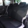 nissan note 2018 -NISSAN--Note DAA-HE12--HE12-152957---NISSAN--Note DAA-HE12--HE12-152957- image 27