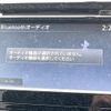 nissan x-trail 2014 -NISSAN--X-Trail DBA-NT32--NT32-507859---NISSAN--X-Trail DBA-NT32--NT32-507859- image 5